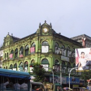 11_Yangon (16)